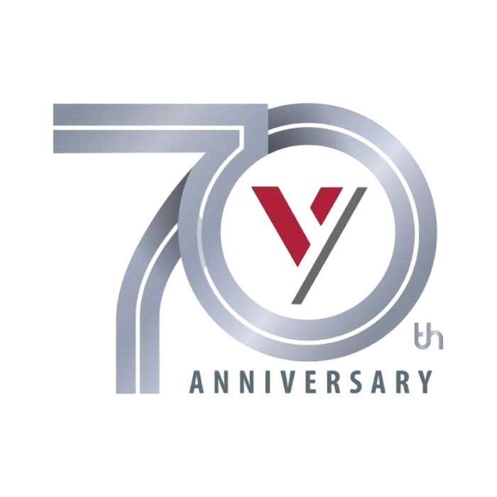 70year toyotavy