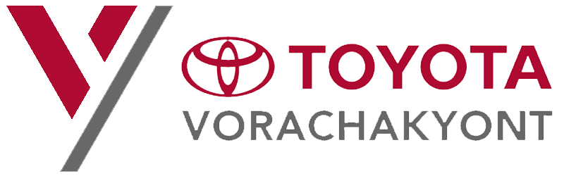 toyota logo