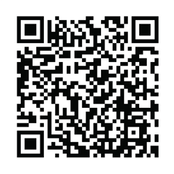 qr code วรจักร์ยนต์